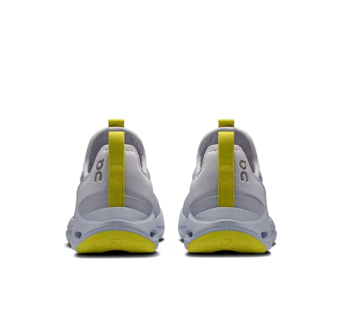 ON Little Kid's Cloudleap Nimbus