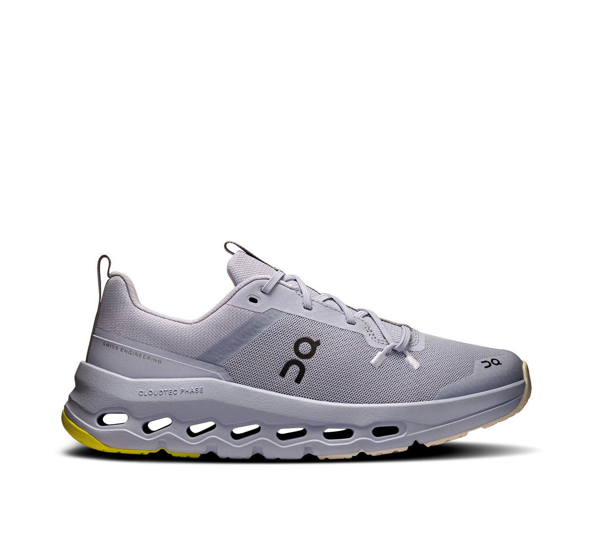 ON Big Kid's Cloudleap Nimbus