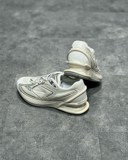 FEN Sneakers