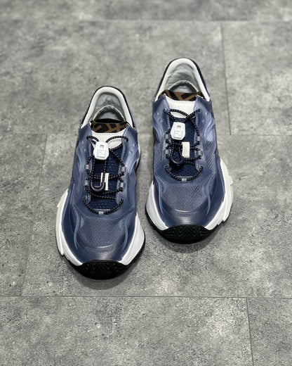 FEN Sneakers