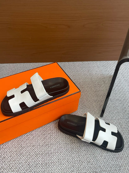 HERM Sandals