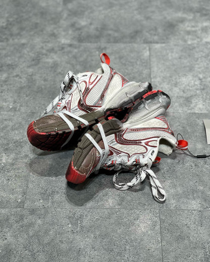 Sneakers & Shoes