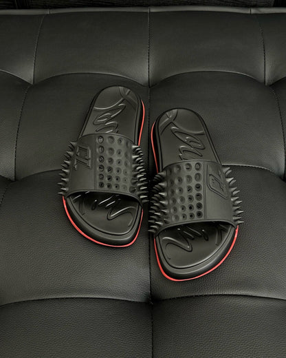 CHL Sandals