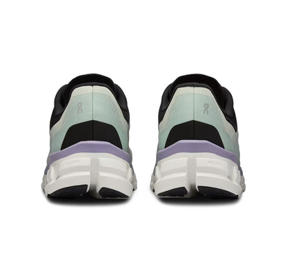 ON Women's Cloudflow 4 Fade/Wisteria