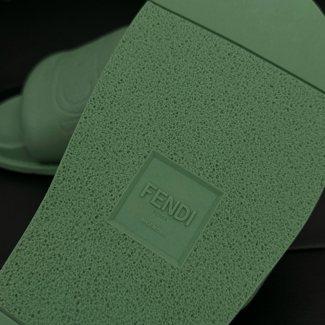 FEN Sandals