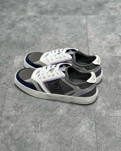 FEN Sneakers