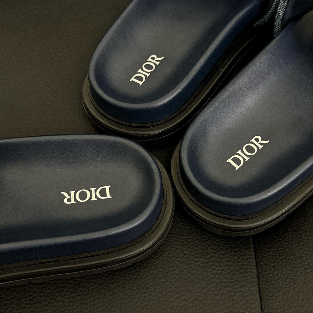 DIO Sandals