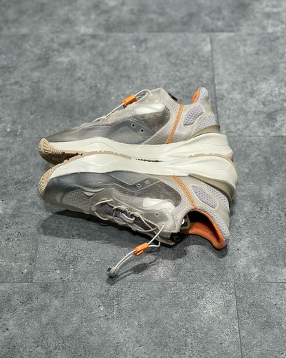FEN Sneakers