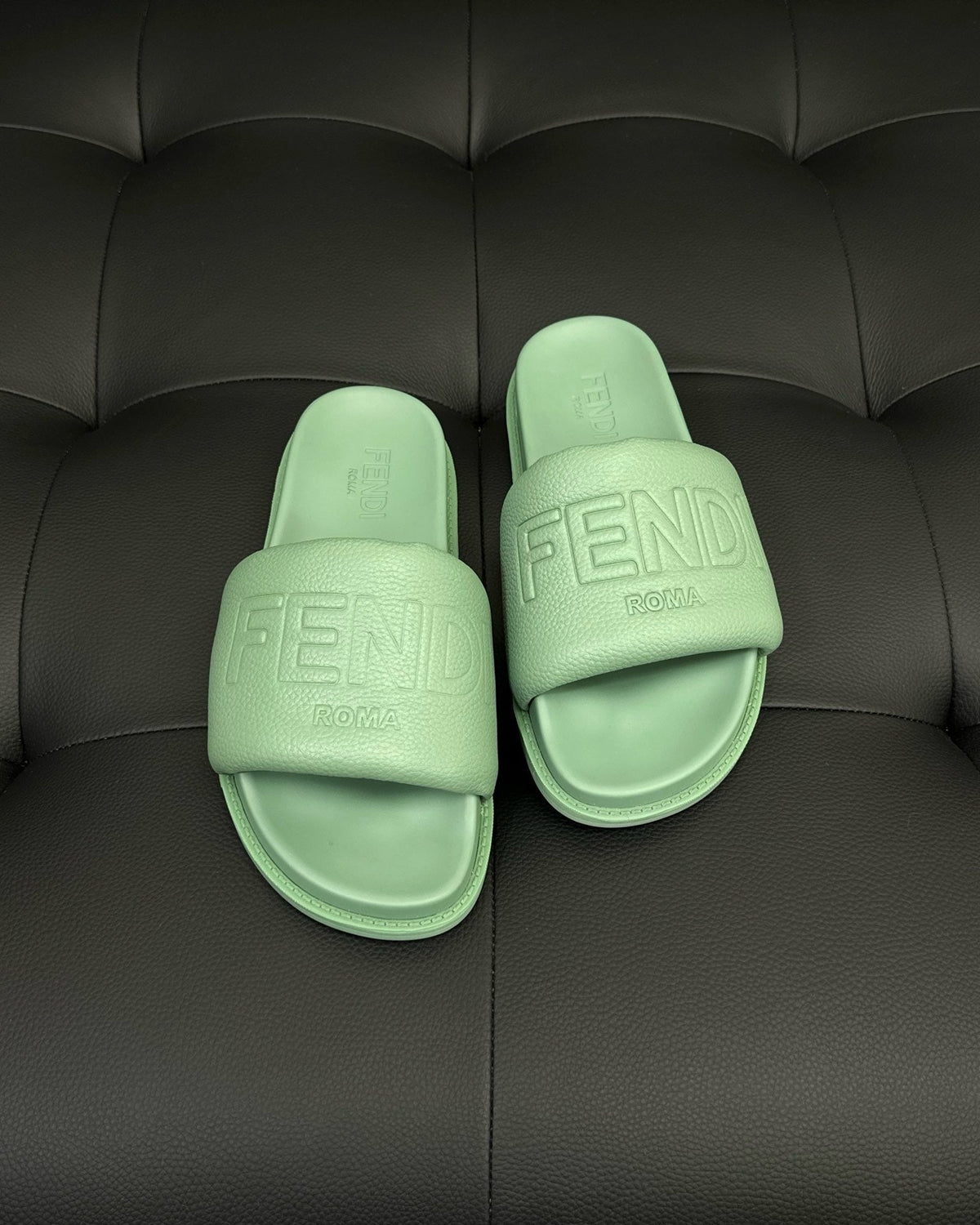 FEN Sandals