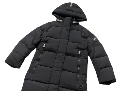 Canada Goose Women's Byward Parka Black