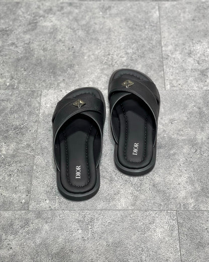 CD SANDALS