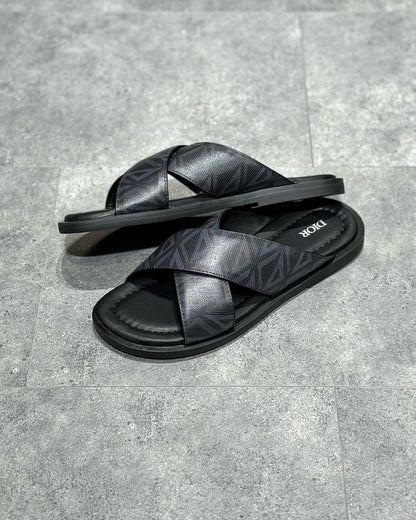 CD SANDALS