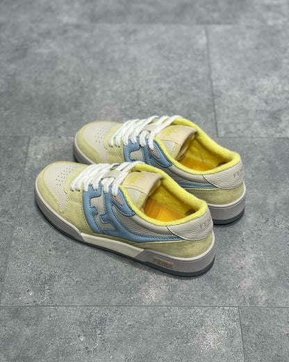FEN Sneakers