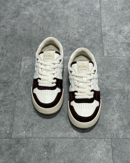 FEN Sneakers