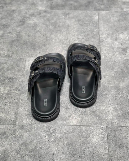 CD SANDALS
