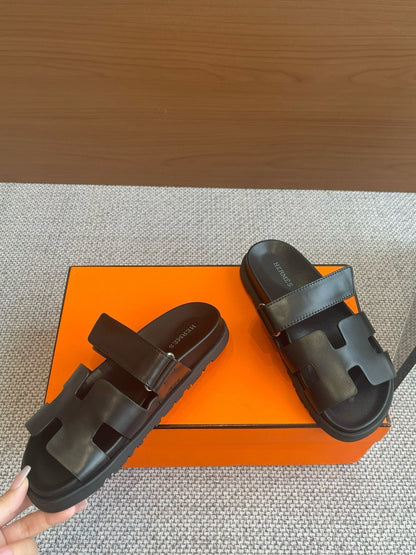 HERM Sandals
