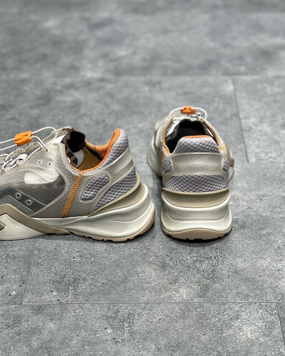 FEN Sneakers