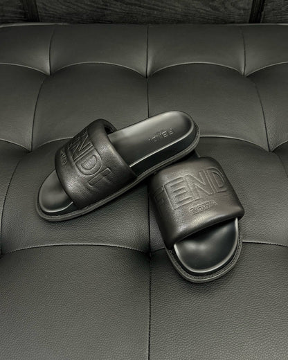 FEN Sandals