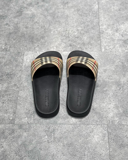 BURB Sandals