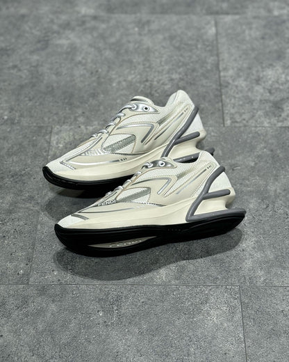 FEN Sneakers
