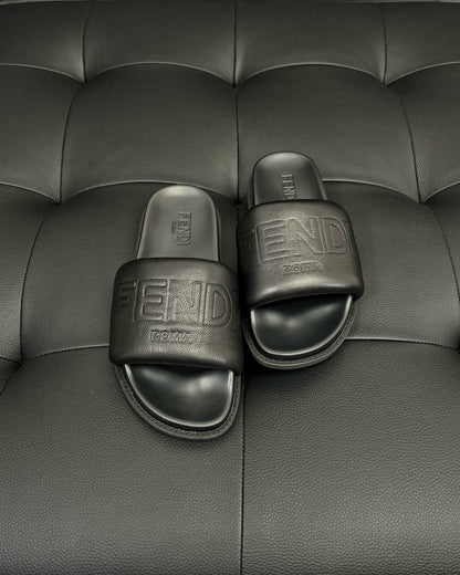 FEN Sandals