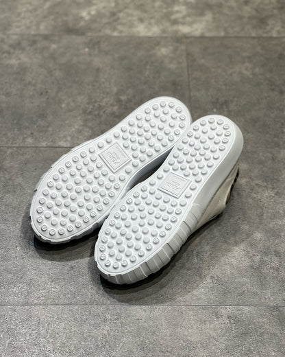FEN Sneakers