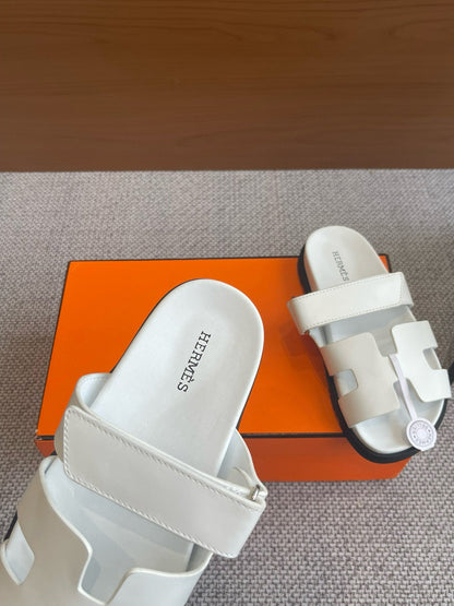 HERM Sandals