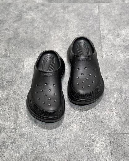 BLCG Sandals