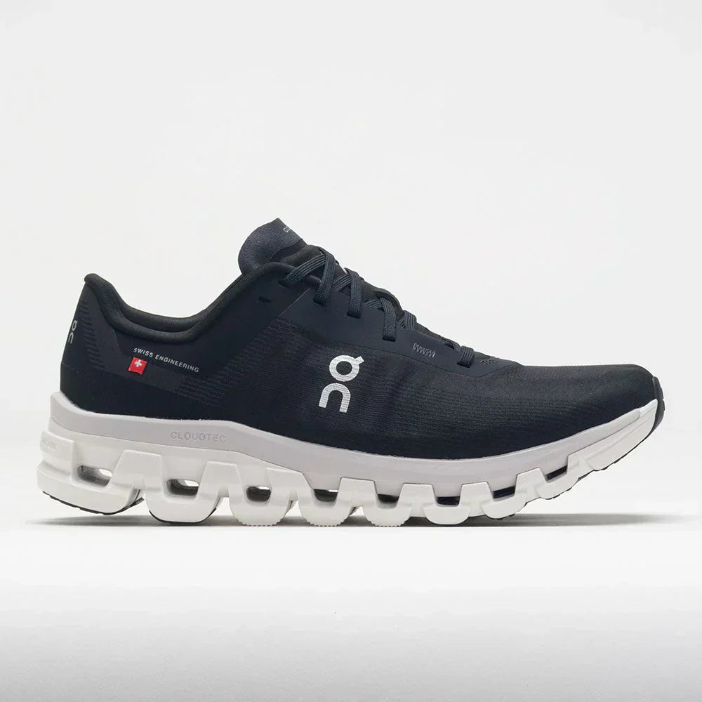 Cloudflow 4