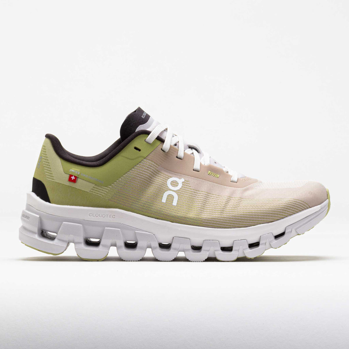 Cloudflow 4
