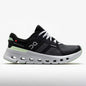 Cloudrunner