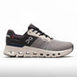Cloudrunner