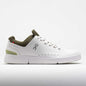 The Roger Advantage 2