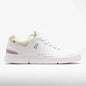 The Roger Advantage 2