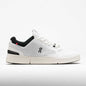 The Roger Spin 2