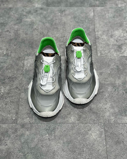 FEN Sneakers