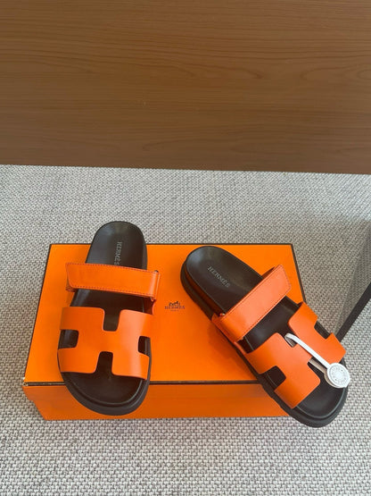 HERM Sandals
