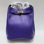 Hermes 2026 So Kelly 24cm Bag Togo Leather