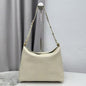 Dior 2026 Diorly Bag 31.5cm Suede Calfskin 289040