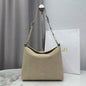 Dior 2026 Diorly Bag 31.5cm Suede Calfskin 289040