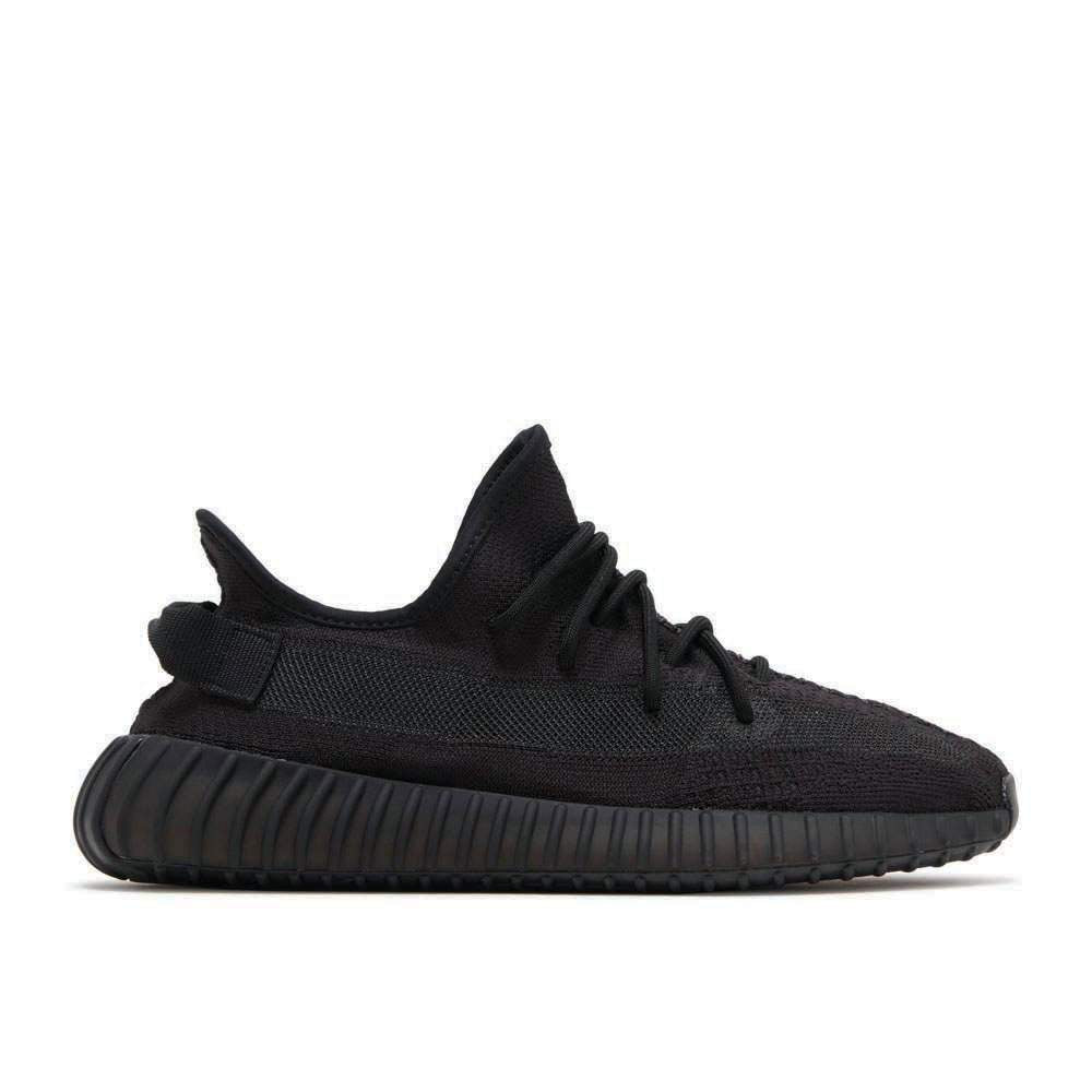 Yeezy Boost 350 V2 ¡®Onyx¡¯ Everlasting Sneaker