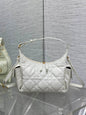 Dior 2026 D-Dream Bag 24cm Lambskin