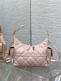 Dior 2026 D-Dream Bag 24cm Lambskin