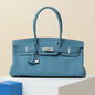 High-end Hermes 2026 Shoulder Birkin Bag 42cm Togo Leather