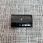 Chanel 2026 Wallet Multicolors Crocodile Embossed Leather
