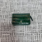 Chanel 2026 Wallet Multicolors Crocodile Embossed Leather