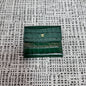 Chanel 2026 Wallet Multicolors Crocodile Embossed Leather