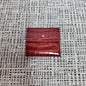 Chanel 2026 Wallet Multicolors Crocodile Embossed Leather