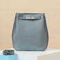 High-end Hermes 2026 So Kelly 33cm Togo Leather