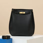 High-end Hermes 2026 So Kelly 33cm Togo Leather
